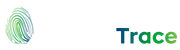 BioCarbon Standard Logo